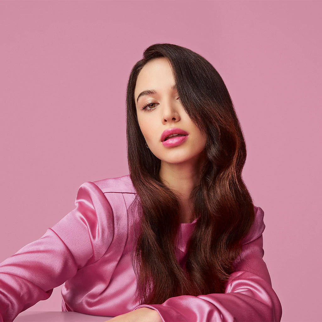 Colorproof Smoothing Conditioner (Buy 3 Get 1 Free Mix & Match)