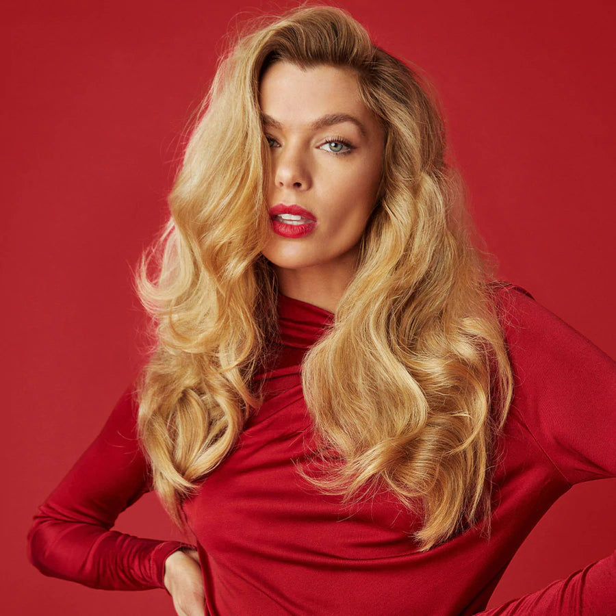 Colorproof Volume Shampoo (Buy 3 Get 1 Free Mix & Match)