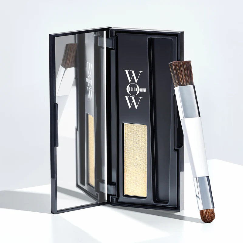Color Wow Root Cover Up (Buy 3 Get 1 Free Mix & Match)