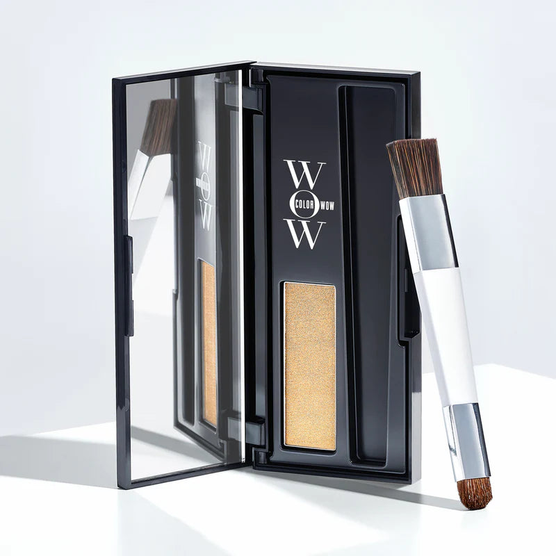 Color Wow Root Cover Up (Buy 3 Get 1 Free Mix & Match)