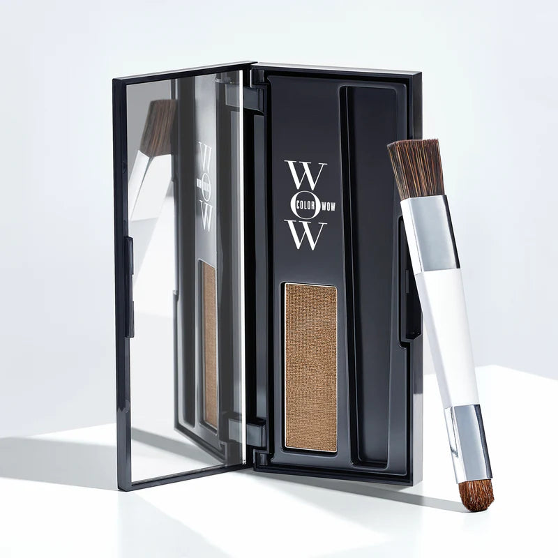 Color Wow Root Cover Up (Buy 3 Get 1 Free Mix & Match)