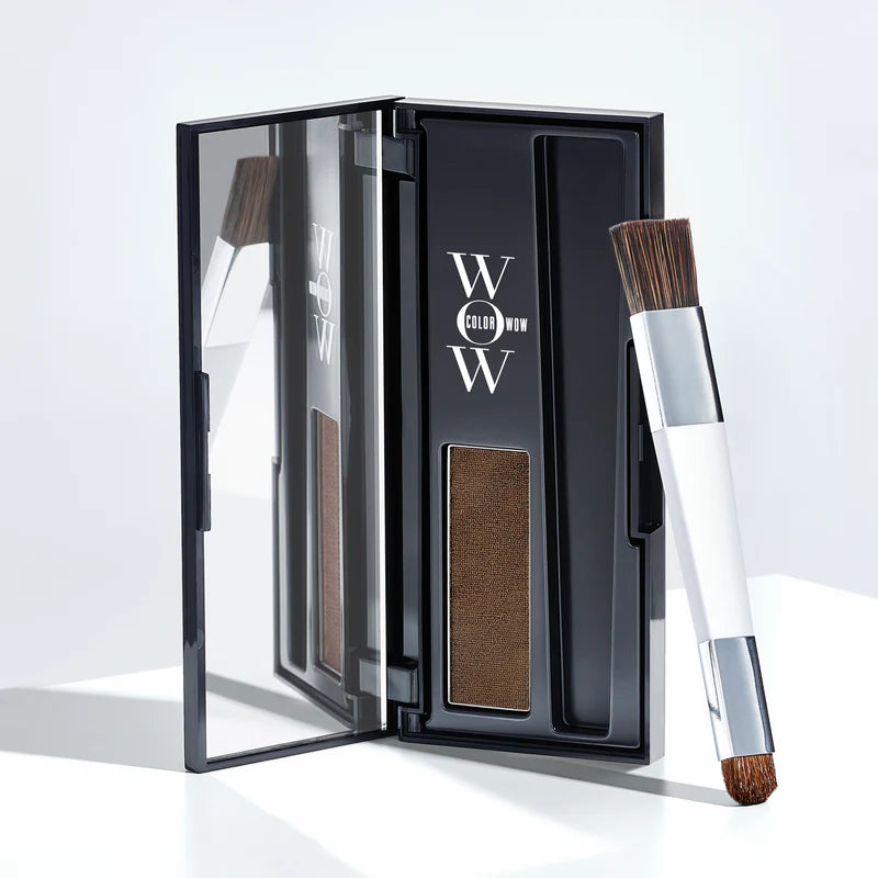 Color Wow Root Cover Up (Buy 3 Get 1 Free Mix & Match)