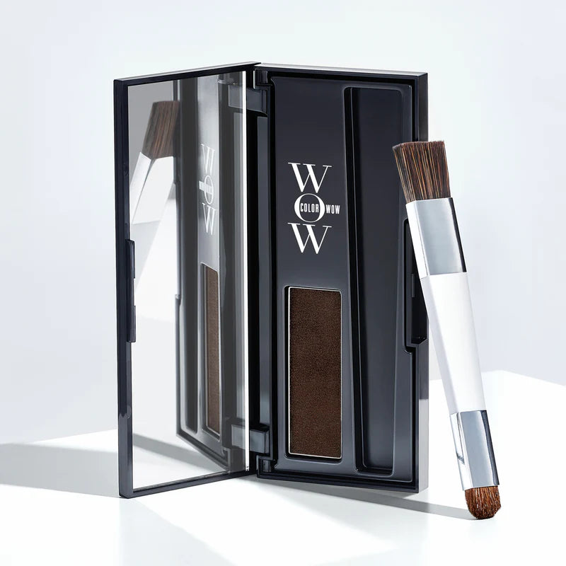 Color Wow Root Cover Up (Buy 3 Get 1 Free Mix & Match)