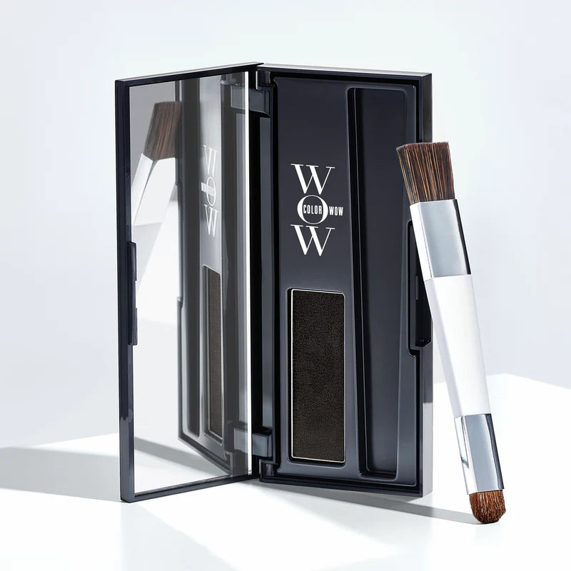 Color Wow Root Cover Up (Buy 3 Get 1 Free Mix & Match)