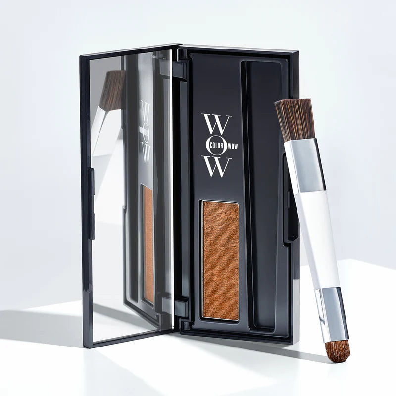 Color Wow Root Cover Up (Buy 3 Get 1 Free Mix & Match)