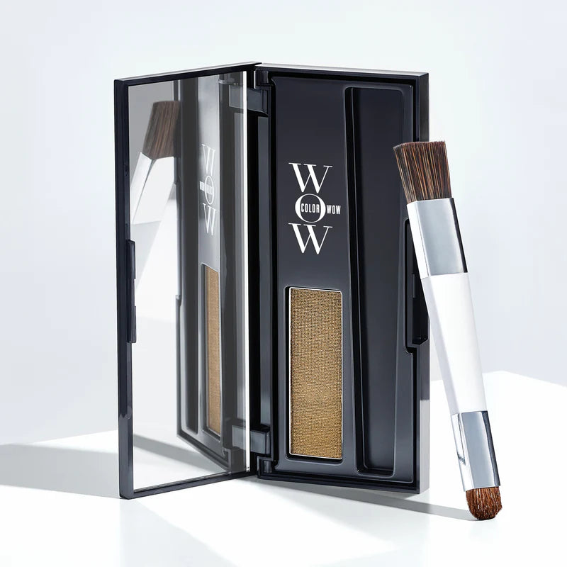 Color Wow Root Cover Up (Buy 3 Get 1 Free Mix & Match)