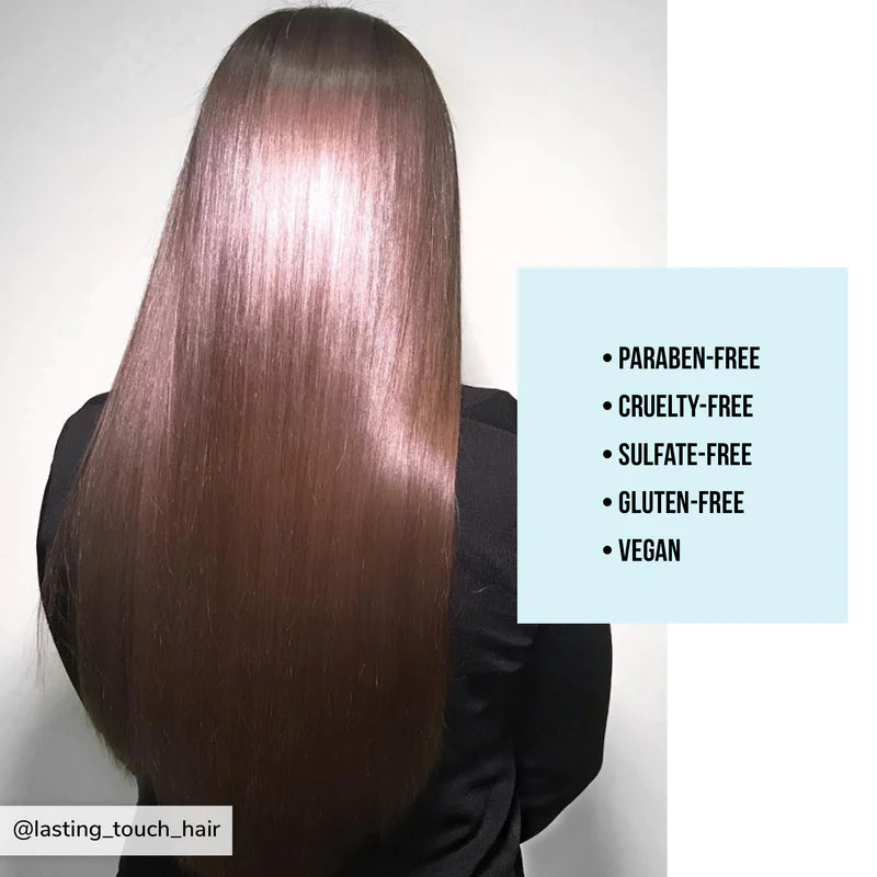 Color Wow Color Security Conditioner (Fine To Normal Hair) (Buy 3 Get 1 Free Mix & Match)