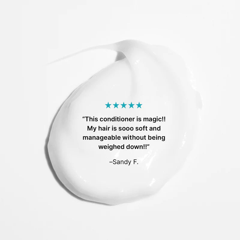 Color Wow Color Security Conditioner (Fine To Normal Hair) (Buy 3 Get 1 Free Mix & Match)