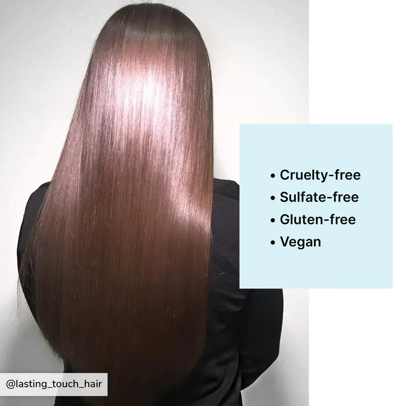 Color Wow Color Security Conditioner (Normal to Thick Hair) (Buy 3 Get 1 Free Mix & Match)