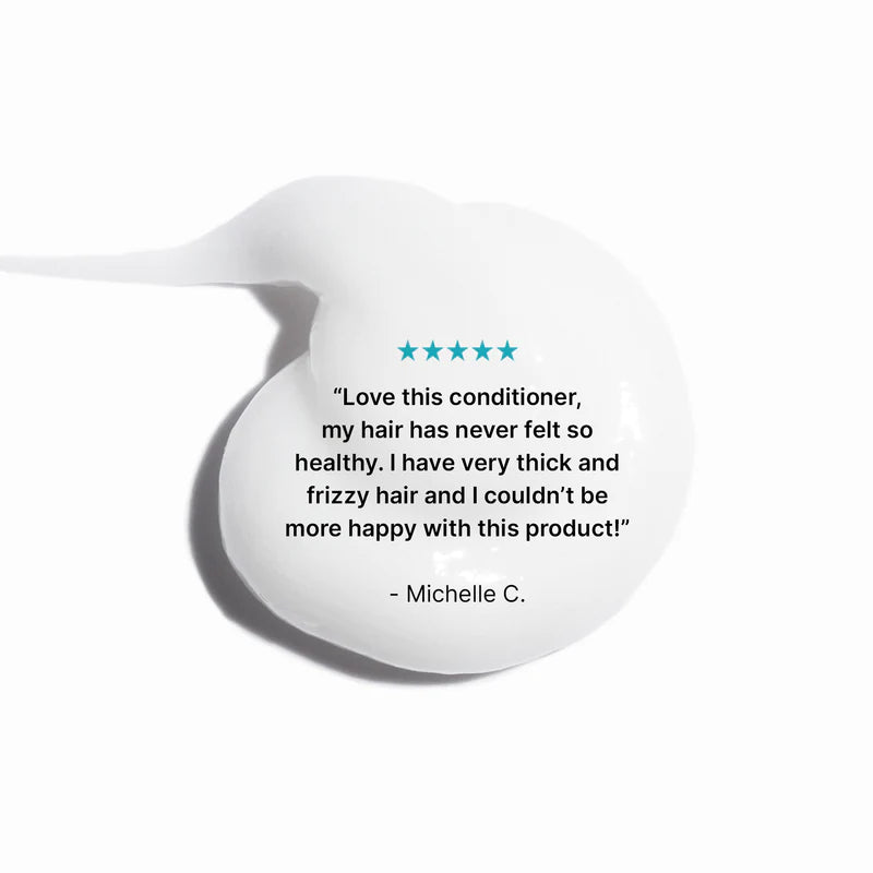 Color Wow Color Security Conditioner (Normal to Thick Hair) (Buy 3 Get 1 Free Mix & Match)