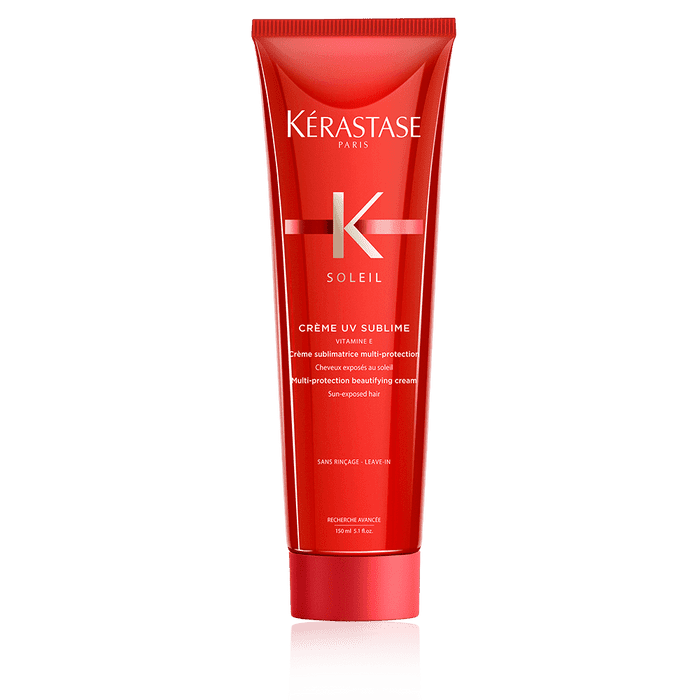Kérastase Crème UV Sublime Hair Cream (Buy 3 Get 1 Free Mix & Match)