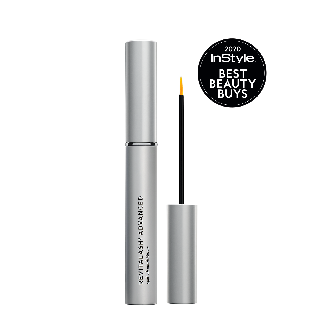 Revitalash Advanced Eyelash Conditioner & Serum 3.0 ml