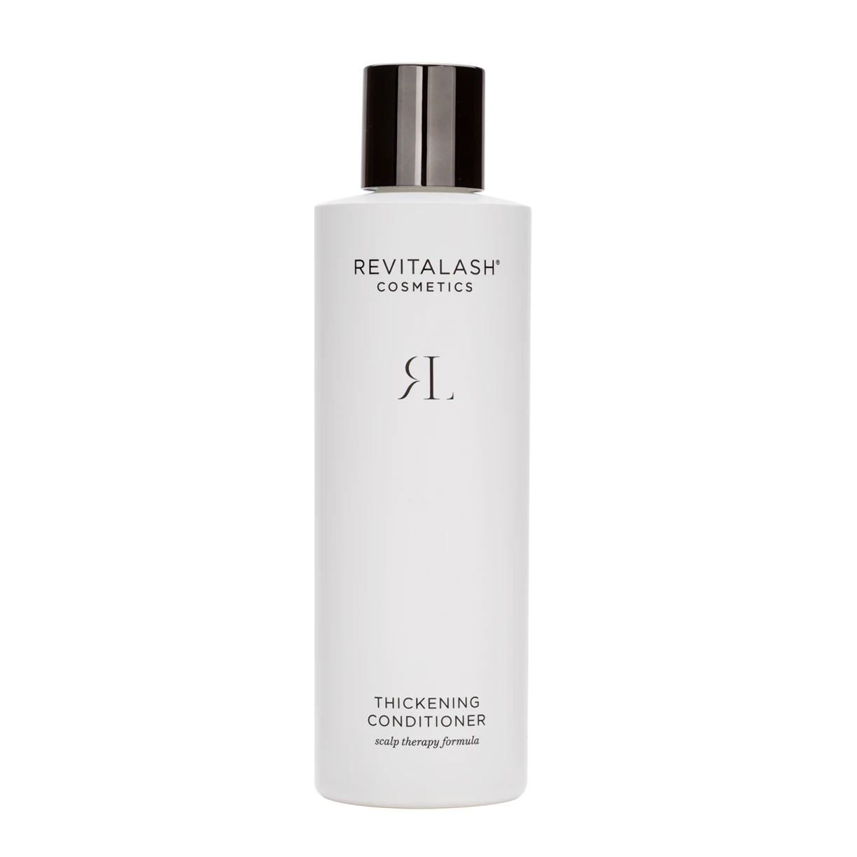 Revitalash Thickening Conditioner - 8.5 oz