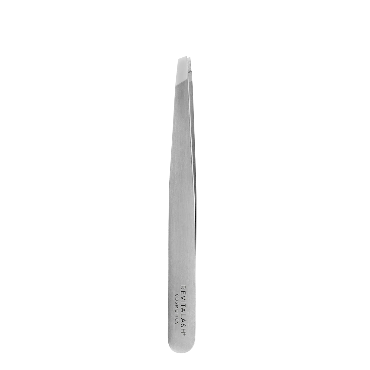 Revitalash Precision Tweezers