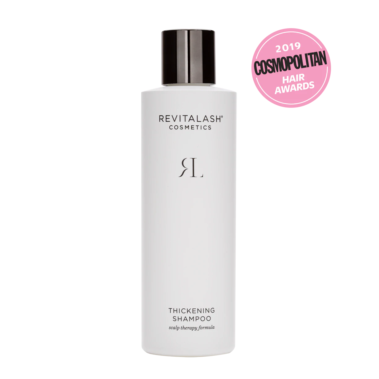 Revitalash Thickening Shampoo - 8.5 oz
