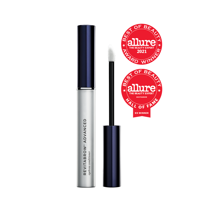 Revitabrow Advanced Eyebrow Conditioner & Serum 3.0 ml