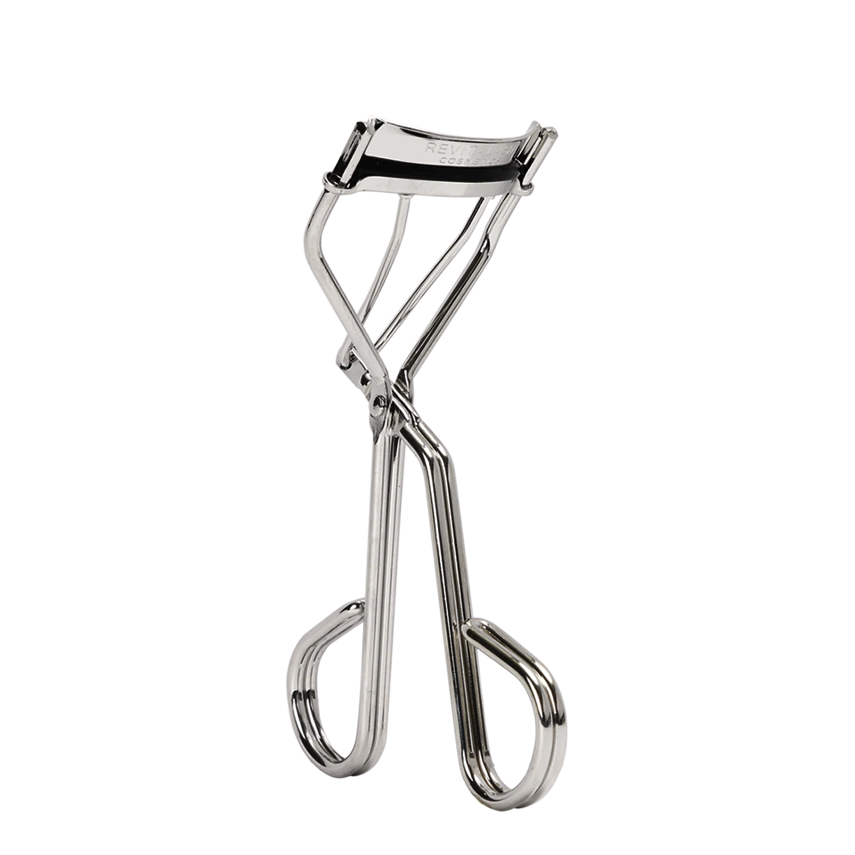 RevitaLash Signature Eyelash Curler