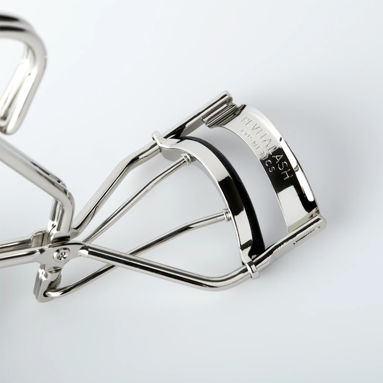 RevitaLash Signature Eyelash Curler