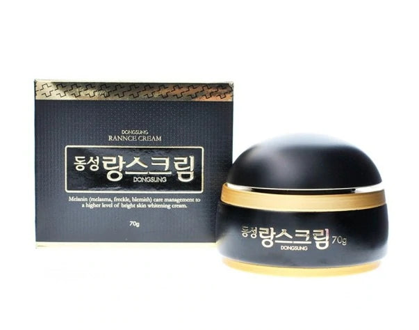 DongSung Rannce Cream 70 g