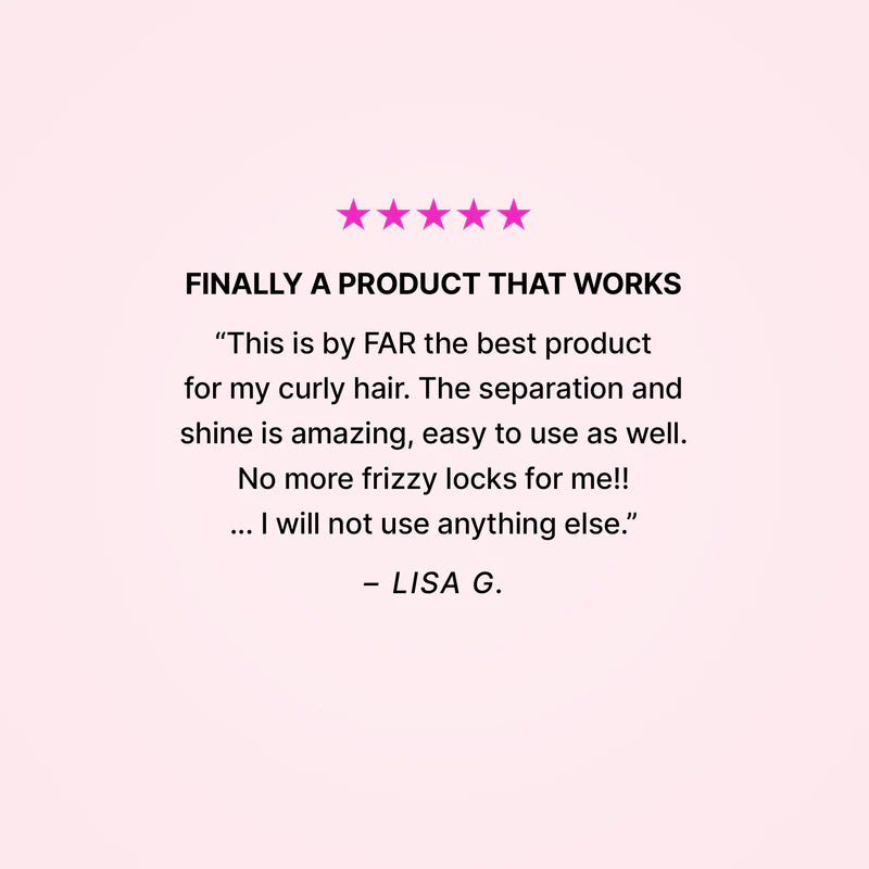 Color Wow Dream Coat For Curly Hair (Buy 3 Get 1 Free Mix & Match)