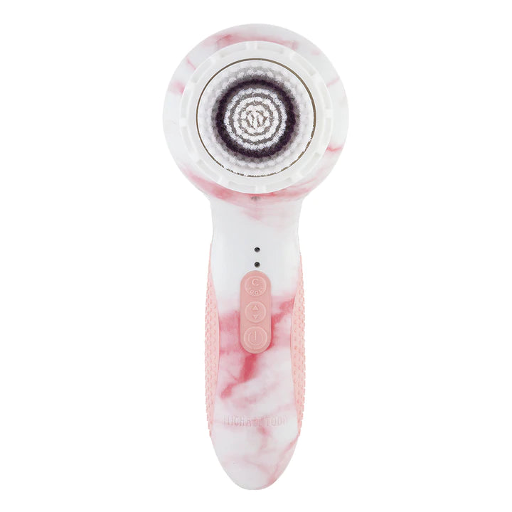 Michael Todd Soniclear® Elite