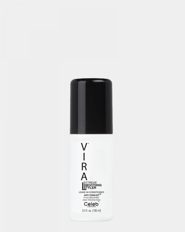 Celeb Luxury Viral Extreme Smoothing Styler - 3.4 oz (Buy 3 Get 1 Free Mix & Match)