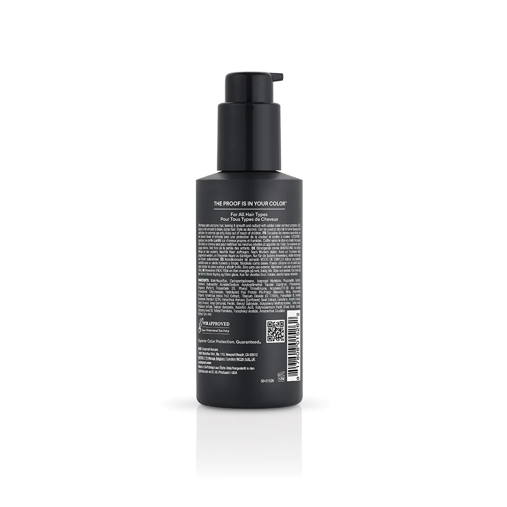 Colorproof Fiber Blast Texture Creme 5.1 oz (Buy 3 Get 1 Free Mix & Match)