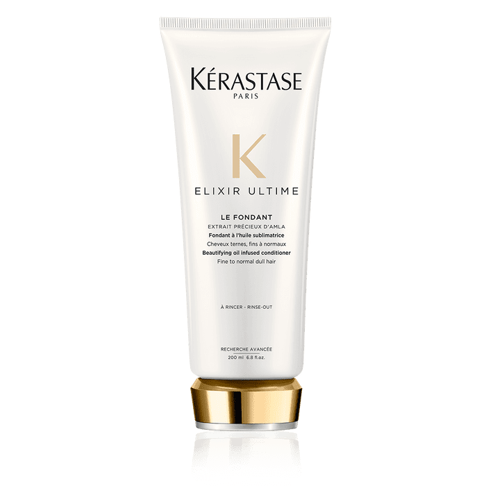 Kérastase Fondant Elixir Ultime Conditioner (Buy 3 Get 1 Free Mix & Match)