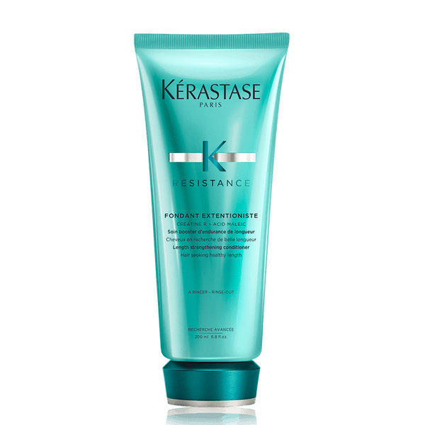 Kérastase Fondant Extentioniste Conditioner (Buy 3 Get 1 Free Mix & Match)