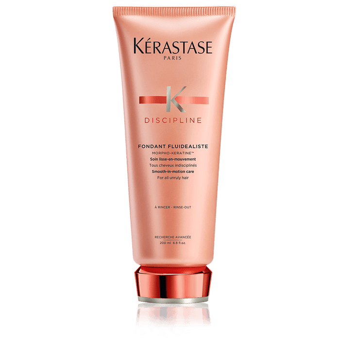 Kérastase Fondant Fluidéaliste Conditioner (Buy 3 Get 1 Free Mix & Match)