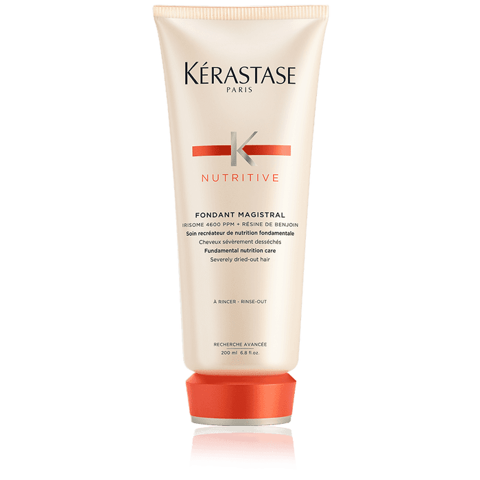 Kérastase Fondant Magistral Conditioner 6.8 oz (Buy 3 Get 1 Free Mix & Match)
