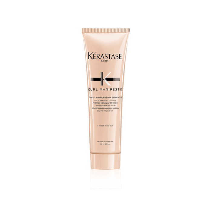 Kérastase Fondant Hydratation Essentielle Conditioner (Buy 3 Get 1 Free Mix & Match)