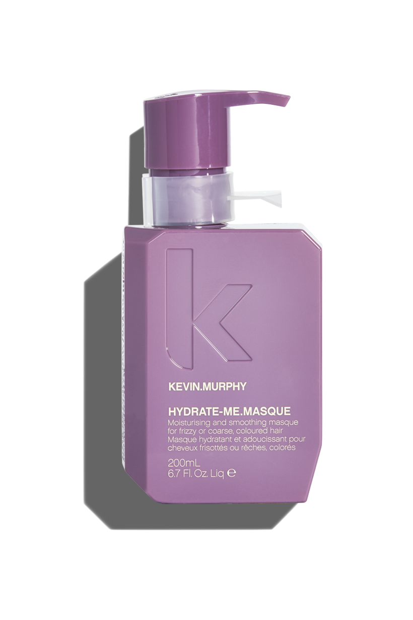 Kevin Murphy HYDRATE-ME.MASQUE (Buy 3 Get 1 Free Mix & Match)