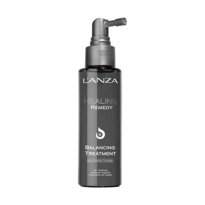 L'ANZA HEALING REMEDY BALANCING TREATMENT 3.4 OZ (Buy 3 Get 1 Free Mix & Match)
