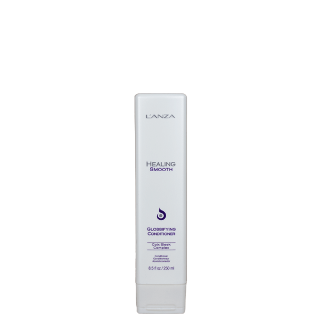 L'ANZA HEALING SMOOTH GLOSSIFYING CONDITIONER (Buy 3 Get 1 Free Mix & Match)
