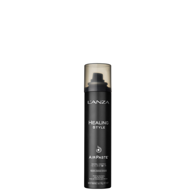 L'ANZA HEALING STYLE AIRPASTE 5.1 OZ (Buy 3 Get 1 Free Mix & Match)