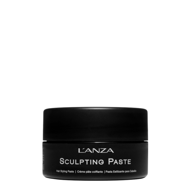 L'ANZA HEALING STYLE SCULPTING PASTE 3.4 OZ (Buy 3 Get 1 Free Mix & Match)