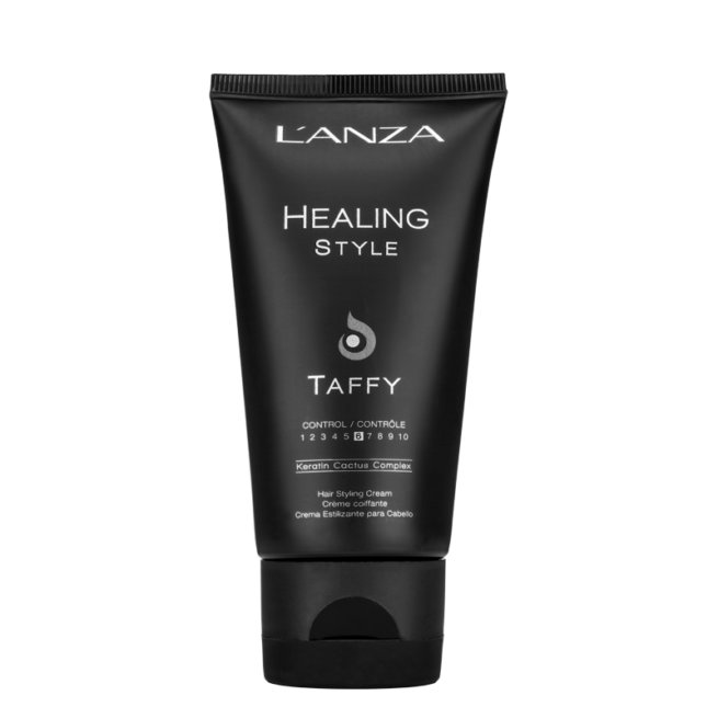 L'ANZA HEALING STYLE TAFFY 2.5 OZ (Buy 3 Get 1 Free Mix & Match)