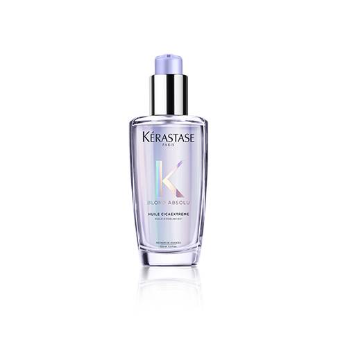 Kérastase Huile Cicaextreme Oil (Buy 3 Get 1 Free Mix & Match)