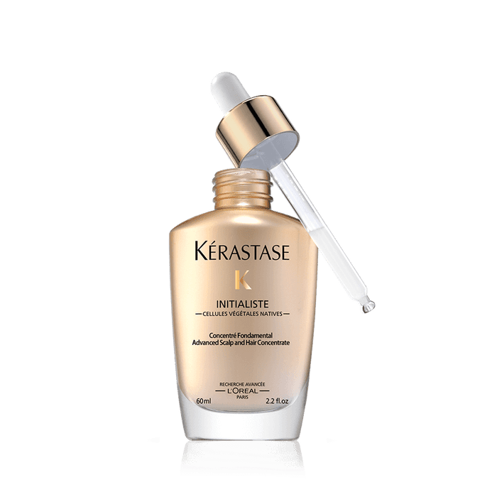 Kérastase Initialiste 2.2 oz (Buy 3 Get 1 Free Mix & Match)