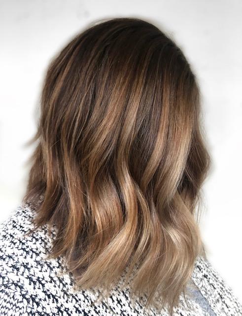 Olaplex No. 5 Bond Maintenance Conditioner 1 Liter 33.8 fl oz (Buy 3 Get 1 Free Mix & Match)