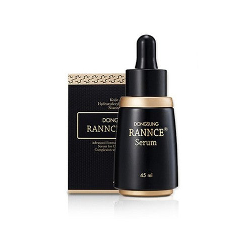 Dongsung Rance Serum 45 ml