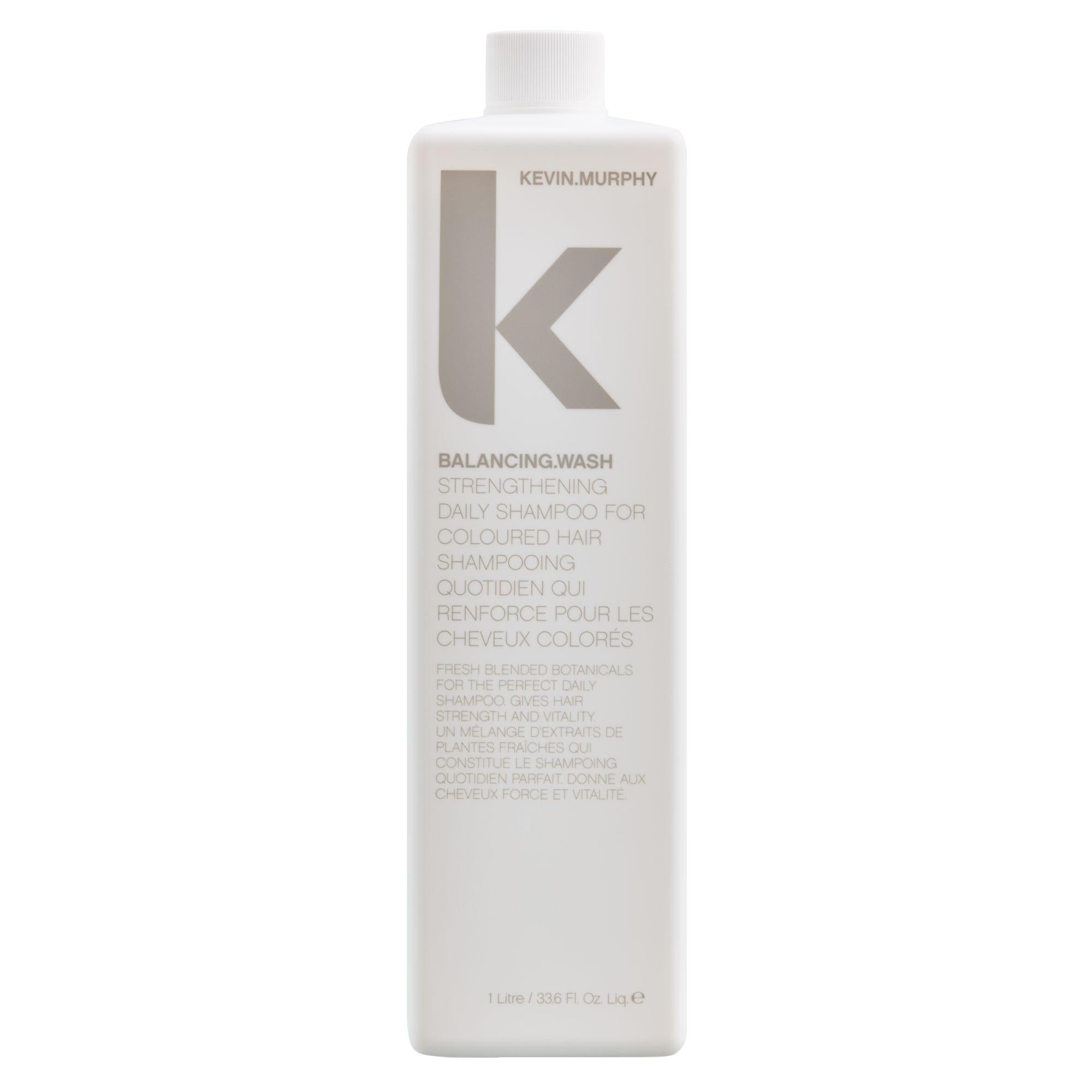 Kevin Murphy BALANCING.WASH (Buy 3 Get 1 Free Mix & Match)