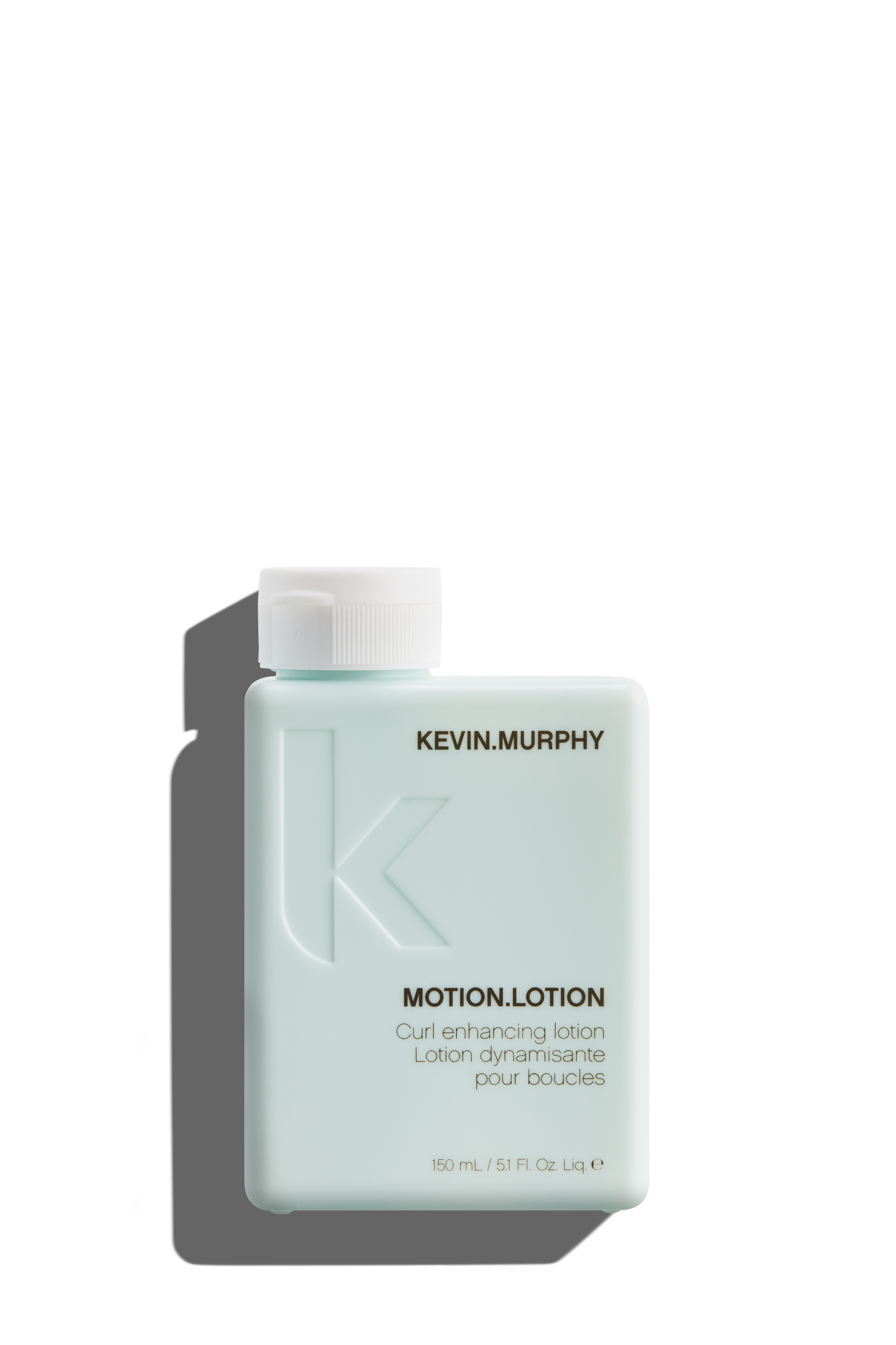 Kevin Murphy MOTION.LOTION 5.1 OZ (Buy 3 Get 1 Free Mix & Match)