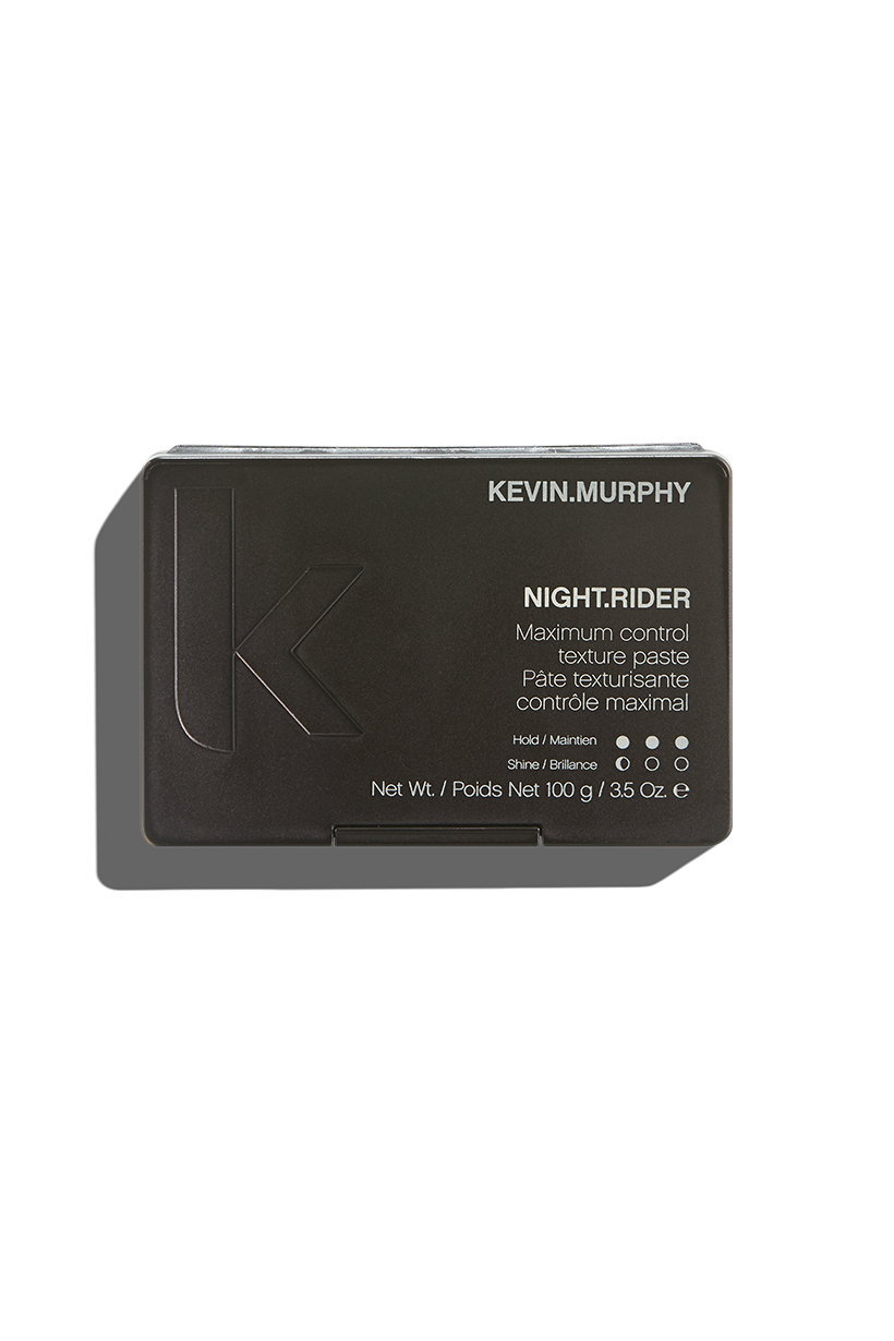 Kevin Murphy NIGHT.RIDER (Buy 3 Get 1 Free Mix & Match)