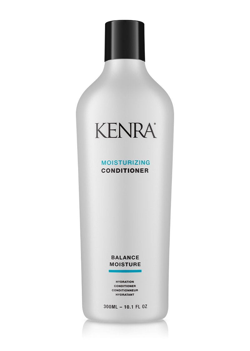 KENRA MOISTURIZING CONDITIONER (Buy 3 Get 1 Free Mix & Match)