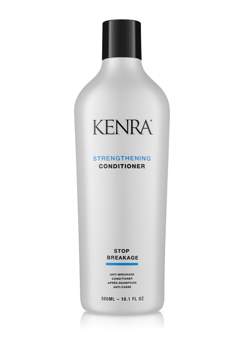 KENRA STRENGTHENING CONDITIONER (Buy 3 Get 1 Free Mix & Match)