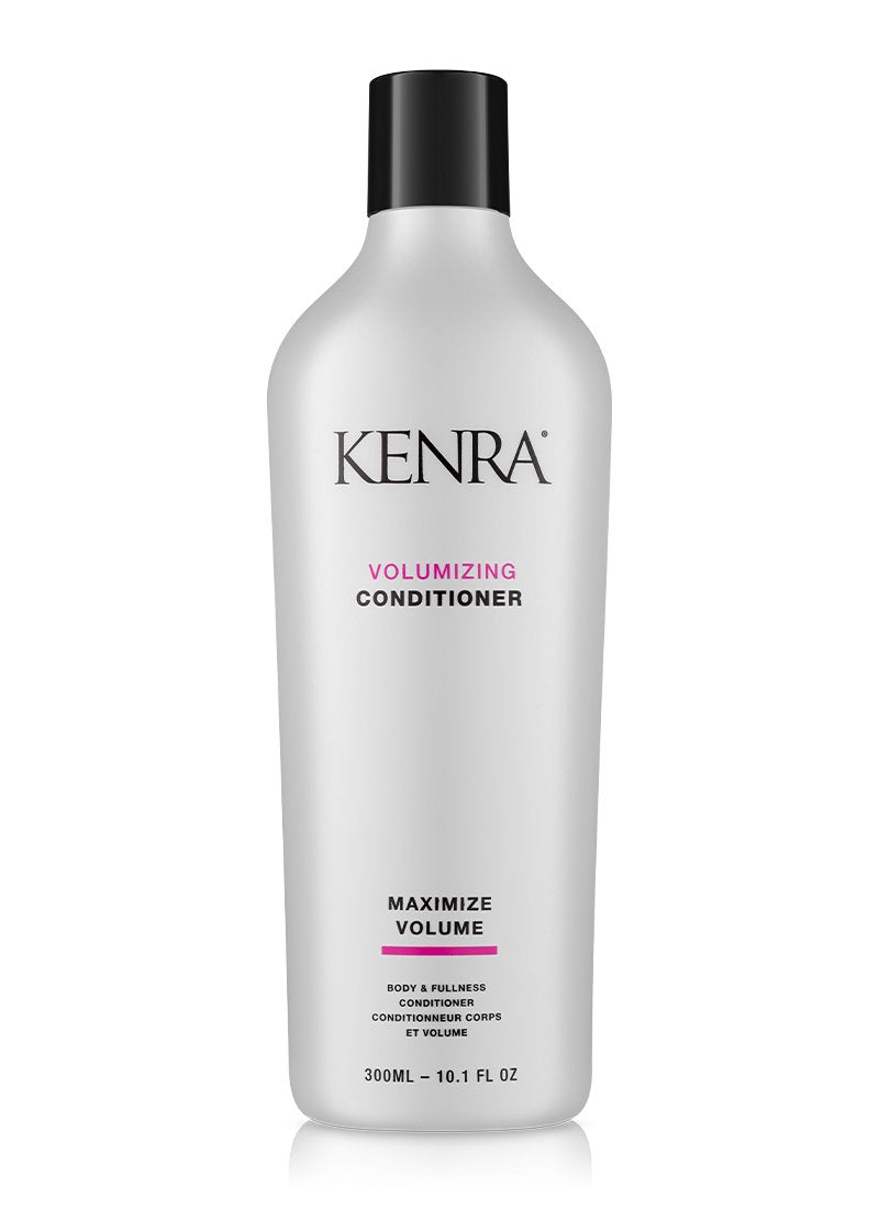 KENRA VOLUMIZING CONDITIONER (Buy 3 Get 1 Free Mix & Match)
