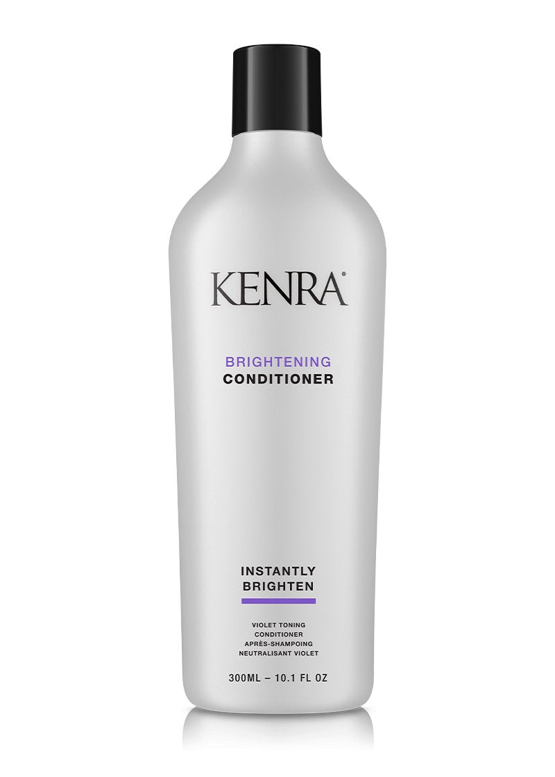 KENRA BRIGHTENING CONDITIONER (Buy 3 Get 1 Free Mix & Match)