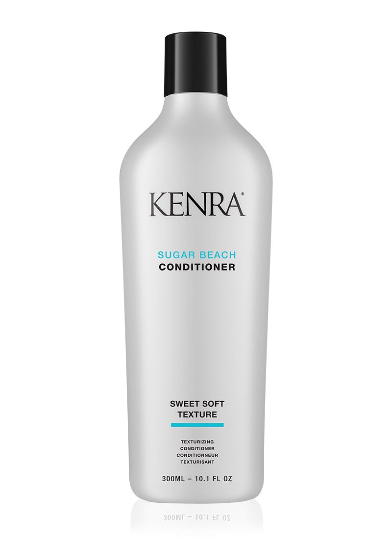 KENRA SUGAR BEACH CONDITIONER (Buy 3 Get 1 Free Mix & Match)